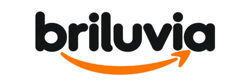 Briluvia